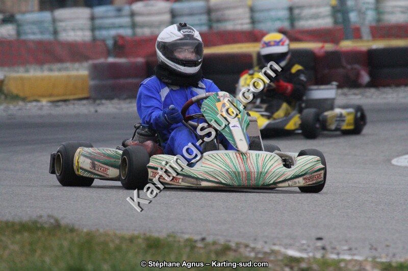 20140316-lavelanet-agnus 635.JPG